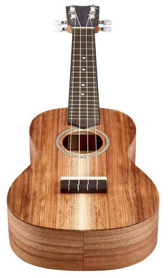 Thomann Concert Ukuleles Thomann Concert Ukulele Standard