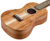Thomann Concert Ukuleles Thomann Concert Ukulele Standard