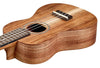Thomann Concert Ukuleles Thomann Concert Ukulele Standard