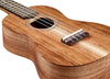 Thomann Concert Ukuleles Thomann Concert Ukulele Standard