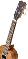 Thomann Concert Ukuleles Thomann Concert Ukulele Standard