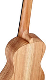 Thomann Concert Ukuleles Thomann Concert Ukulele Standard