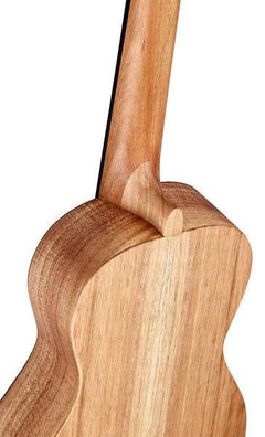 Thomann Concert Ukuleles Thomann Concert Ukulele Standard