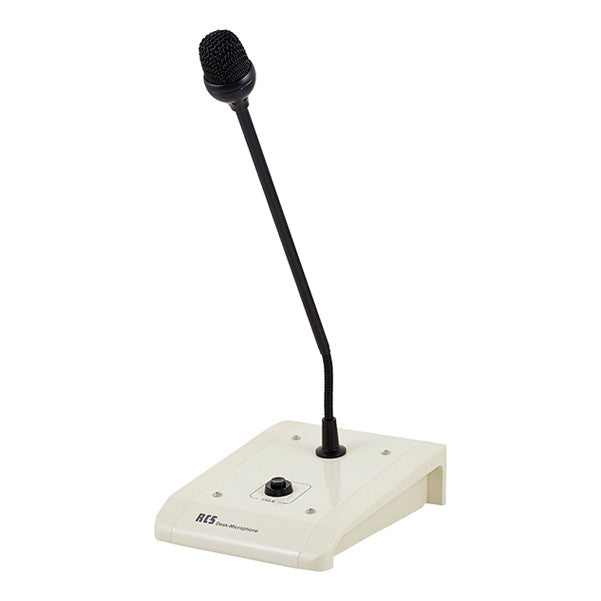 thomann condenser microphones thomann ms201x tabletop microphone