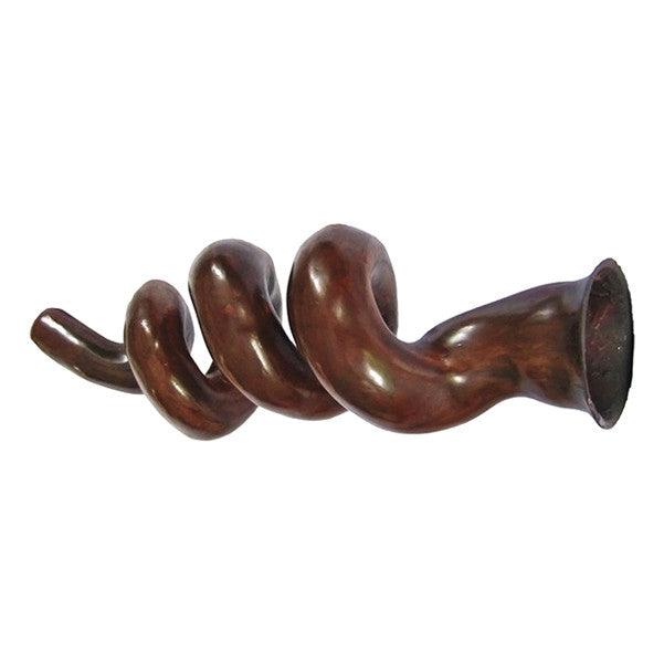 thomann didgeridoos thomann corkscrew didgeridoo