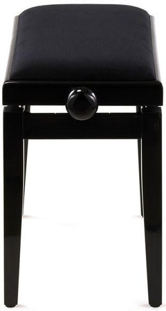 Thomann Digital Pianos Thomann DP-495 GP BP Set