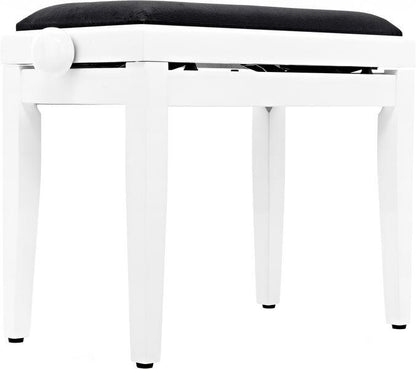 thomann digital pianos thomann dp-495 gp whp set