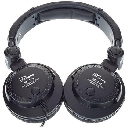 thomann digital pianos thomann dp-495 gp whp set
