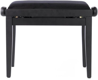 Thomann Digital Pianos Thomann DP-51 B Set
