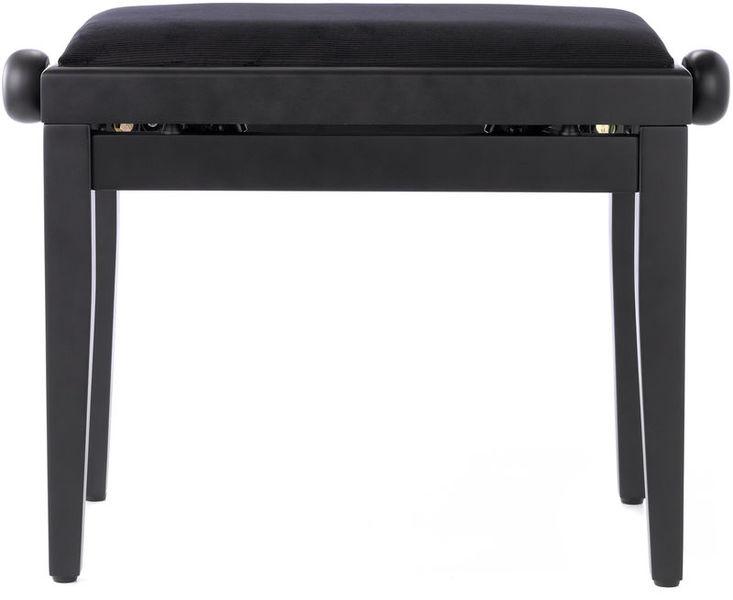 Thomann Digital Pianos Thomann DP-51 B Set