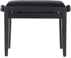 Thomann Digital Pianos Thomann DP-51 B Set