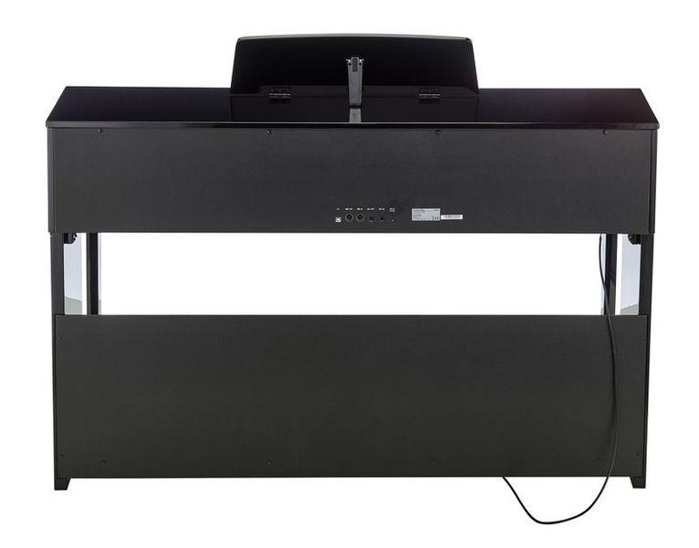 thomann digital pianos thomann dp-51 bp