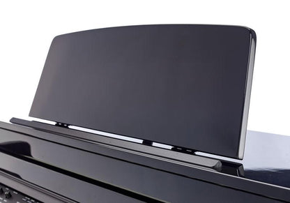 thomann digital pianos thomann dp-51 bp