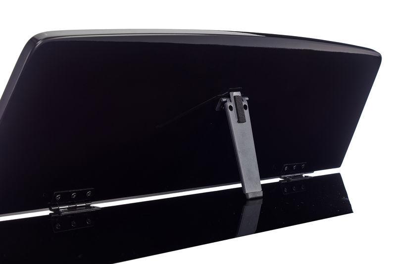 thomann digital pianos thomann dp-51 bp