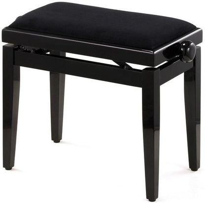 thomann digital pianos thomann dp-51 bp set