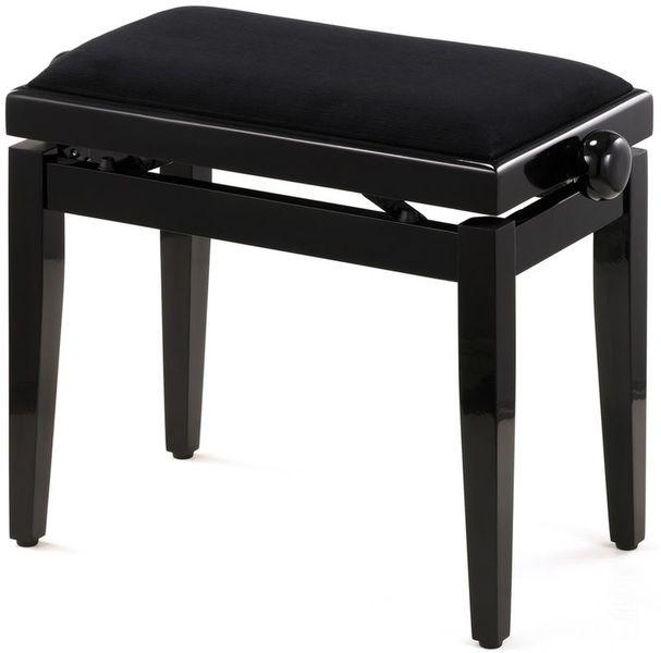 thomann digital pianos thomann dp-51 bp set