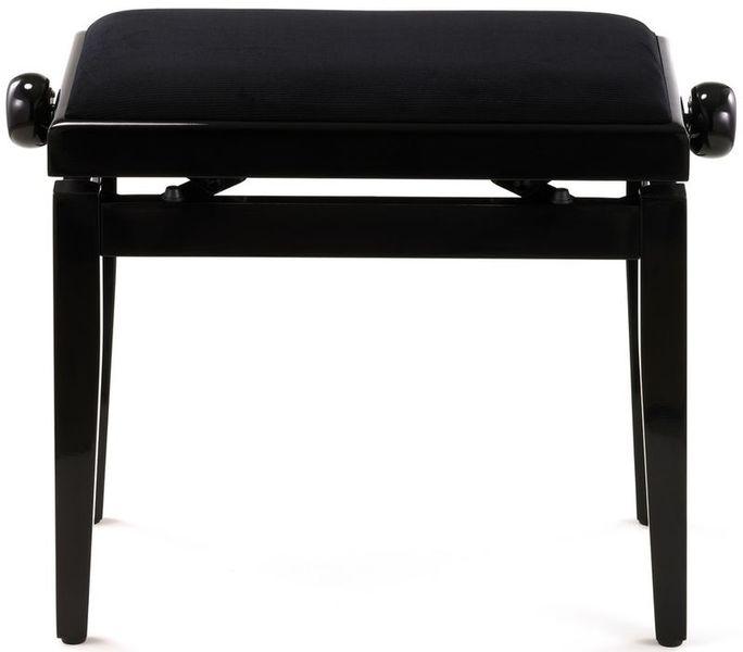 thomann digital pianos thomann dp-51 bp set