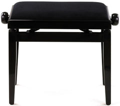 Thomann Digital Pianos Thomann DP-51 BP Set