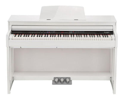 thomann digital pianos thomann dp-51 whp