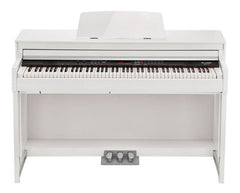 Thomann Digital Pianos Thomann DP-51 WHP