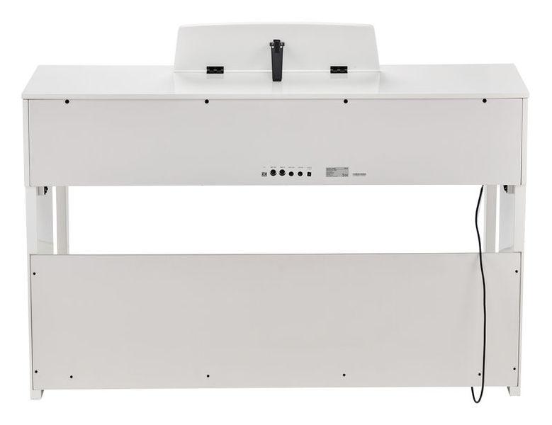 thomann digital pianos thomann dp-51 whp