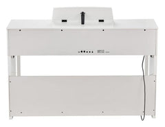 Thomann Digital Pianos Thomann DP-51 WHP