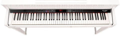 Thomann Digital Pianos Thomann DP-51 WHP