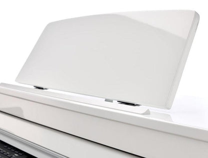 thomann digital pianos thomann dp-51 whp