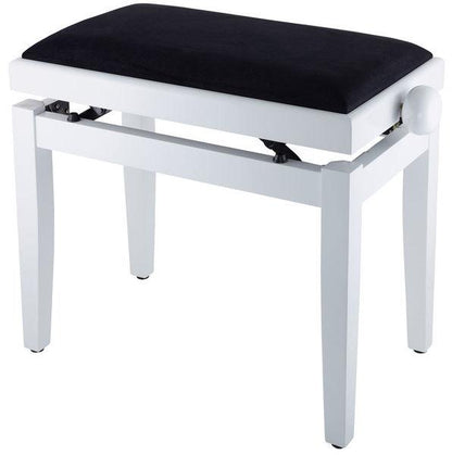 thomann digital pianos thomann dp-51 whp set