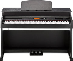 Thomann Digital Pianos Thomann DP-95 B