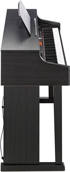 thomann digital pianos thomann dp-95 b