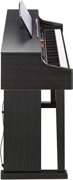 Thomann Digital Pianos Thomann DP-95 B