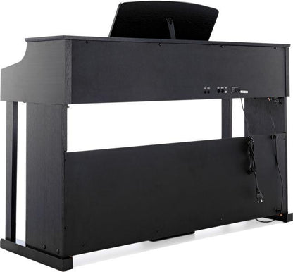 thomann digital pianos thomann dp-95 b