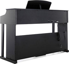 Thomann Digital Pianos Thomann DP-95 B