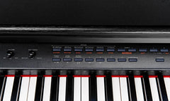 Thomann Digital Pianos Thomann DP-95 B