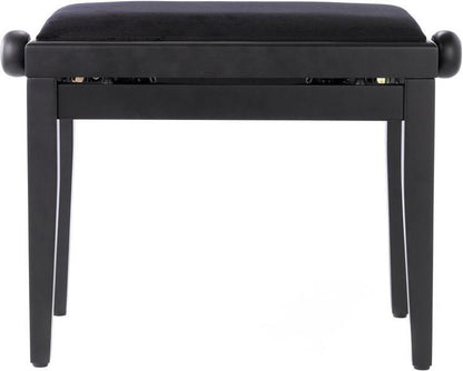 Thomann Digital Pianos Thomann SP-320 Digital Piano Bundle