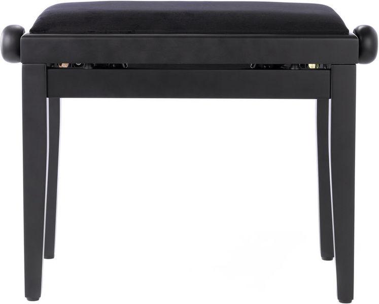 Thomann Digital Pianos Thomann SP-320 Digital Piano Bundle