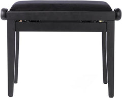 Thomann Digital Pianos Thomann SP-320 Digital Piano Bundle