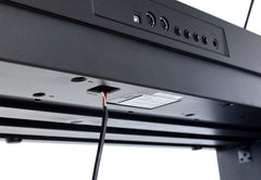 Thomann Digital Pianos Thomann SP-5600 Deluxe Set