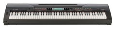 Thomann Digital Pianos Thomann SP-5600 Stage Bundle