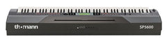 Thomann Digital Pianos Thomann SP-5600 Stage Bundle