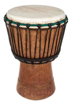 Thomann Djembes Thomann NN23 Djembe