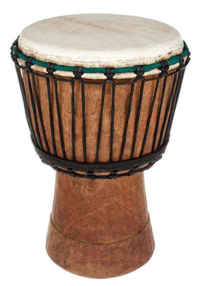 thomann djembes thomann nn23 djembe