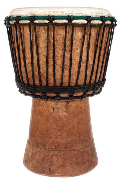 thomann djembes thomann nn23 djembe