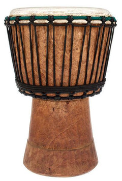 Thomann Djembes Thomann NN23 Djembe