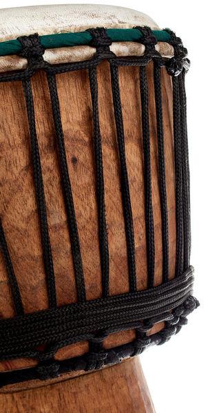 thomann djembes thomann nn23 djembe
