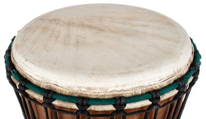 thomann djembes thomann nn23 djembe