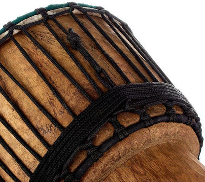 thomann djembes thomann nn25 djembe