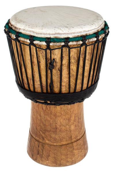 thomann djembes thomann nn25 djembe