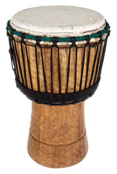 thomann djembes thomann nn25 djembe